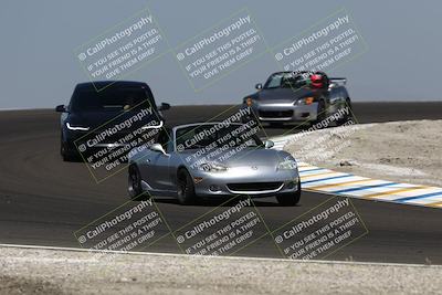 media/May-10-2025-Light Speed Track Events (Sat) [[c99cd30d1b]]/Purple Group/Turn 2/